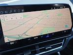 2025 Chevrolet Equinox EV FWD SUV for sale #CTS1745 - photo 14