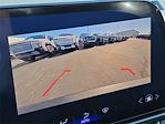 2025 Chevrolet Equinox EV FWD SUV for sale #CTS1745 - photo 15