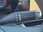 2025 Chevrolet Equinox EV FWD SUV for sale #CTS1745 - photo 16