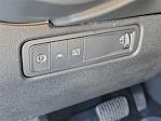 2025 Chevrolet Equinox EV FWD SUV for sale #CTS1745 - photo 17