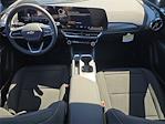 2025 Chevrolet Equinox EV FWD SUV for sale #CTS1745 - photo 19