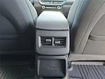 2025 Chevrolet Equinox EV FWD SUV for sale #CTS1745 - photo 20