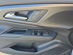 2025 Chevrolet Equinox EV FWD SUV for sale #CTS1745 - photo 21