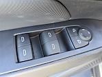 2025 Chevrolet Equinox EV FWD SUV for sale #CTS1745 - photo 22