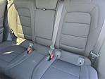 2025 Chevrolet Equinox EV FWD SUV for sale #CTS1745 - photo 23
