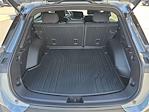 2025 Chevrolet Equinox EV FWD SUV for sale #CTS1745 - photo 24