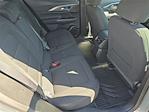 2025 Chevrolet Equinox EV FWD SUV for sale #CTS1745 - photo 25