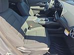 2025 Chevrolet Equinox EV FWD SUV for sale #CTS1745 - photo 26