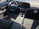 2025 Chevrolet Equinox EV FWD SUV for sale #CTS1745 - photo 27