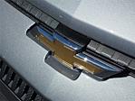 2025 Chevrolet Equinox EV FWD SUV for sale #CTS1745 - photo 29
