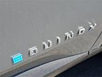 2025 Chevrolet Equinox EV FWD SUV for sale #CTS1745 - photo 30