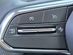 2025 Chevrolet Equinox EV FWD SUV for sale #CTS1745 - photo 34
