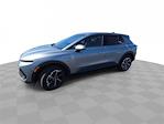 2025 Chevrolet Equinox EV FWD SUV for sale #CTS1745 - photo 5