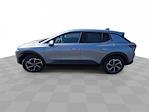 2025 Chevrolet Equinox EV FWD SUV for sale #CTS1745 - photo 6