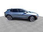 2025 Chevrolet Equinox EV FWD SUV for sale #CTS1745 - photo 9