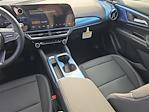 2025 Chevrolet Equinox EV FWD SUV for sale #CTS1746 - photo 10