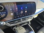 2025 Chevrolet Equinox EV FWD SUV for sale #CTS1746 - photo 13