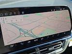 2025 Chevrolet Equinox EV FWD SUV for sale #CTS1746 - photo 14