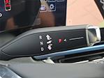 2025 Chevrolet Equinox EV FWD SUV for sale #CTS1746 - photo 16