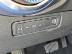 2025 Chevrolet Equinox EV FWD SUV for sale #CTS1746 - photo 17