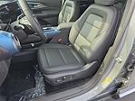 2025 Chevrolet Equinox EV FWD SUV for sale #CTS1746 - photo 18