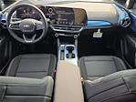 2025 Chevrolet Equinox EV FWD SUV for sale #CTS1746 - photo 19