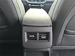 2025 Chevrolet Equinox EV FWD SUV for sale #CTS1746 - photo 20