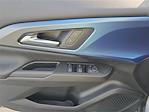 2025 Chevrolet Equinox EV FWD SUV for sale #CTS1746 - photo 21