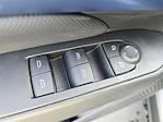 2025 Chevrolet Equinox EV FWD SUV for sale #CTS1746 - photo 22