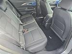 2025 Chevrolet Equinox EV FWD SUV for sale #CTS1746 - photo 25
