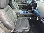 2025 Chevrolet Equinox EV FWD SUV for sale #CTS1746 - photo 26