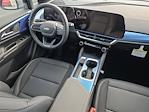 2025 Chevrolet Equinox EV FWD SUV for sale #CTS1746 - photo 27