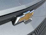 2025 Chevrolet Equinox EV FWD SUV for sale #CTS1746 - photo 29