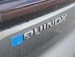 2025 Chevrolet Equinox EV FWD SUV for sale #CTS1746 - photo 30