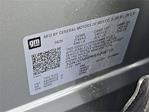 2025 Chevrolet Equinox EV FWD SUV for sale #CTS1746 - photo 32