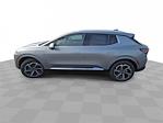 2025 Chevrolet Equinox EV FWD SUV for sale #CTS1746 - photo 6