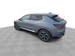2025 Chevrolet Equinox EV FWD SUV for sale #CTS1746 - photo 7
