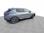 2025 Chevrolet Equinox EV FWD SUV for sale #CTS1746 - photo 2
