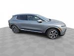 2025 Chevrolet Equinox EV FWD SUV for sale #CTS1746 - photo 9