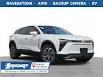 2025 Chevrolet Blazer EV AWD SUV for sale #CTS1747 - photo 1
