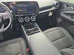 2025 Chevrolet Blazer EV AWD SUV for sale #CTS1747 - photo 10