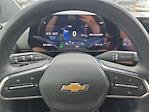 2025 Chevrolet Blazer EV AWD SUV for sale #CTS1747 - photo 11