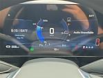 2025 Chevrolet Blazer EV AWD SUV for sale #CTS1747 - photo 12