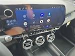 2025 Chevrolet Blazer EV AWD SUV for sale #CTS1747 - photo 13