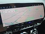 2025 Chevrolet Blazer EV AWD SUV for sale #CTS1747 - photo 14