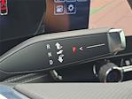 2025 Chevrolet Blazer EV AWD SUV for sale #CTS1747 - photo 16