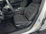 2025 Chevrolet Blazer EV AWD SUV for sale #CTS1747 - photo 18