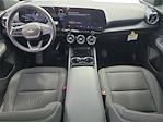 2025 Chevrolet Blazer EV AWD SUV for sale #CTS1747 - photo 19