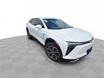 2025 Chevrolet Blazer EV AWD SUV for sale #CTS1747 - photo 3