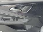 2025 Chevrolet Blazer EV AWD SUV for sale #CTS1747 - photo 21